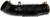 Dorman - OE Solutions Engine Air Intake Hose P/N:696-107