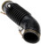 Dorman - OE Solutions Engine Air Intake Hose P/N:696-107
