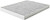 Bosch Cabin Air Filter P/N:C3872WS