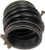 Dorman - OE Solutions Engine Air Intake Hose P/N:696-048