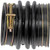 Dorman - OE Solutions Engine Air Intake Hose P/N:696-048