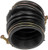 Dorman - OE Solutions Engine Air Intake Hose P/N:696-048