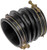 Dorman - OE Solutions Engine Air Intake Hose P/N:696-048