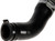 Dorman - OE Solutions Engine Coolant Overflow Hose P/N:626-630
