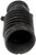Dorman - OE Solutions Engine Air Intake Hose P/N:696-125