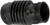 Dorman - OE Solutions Engine Air Intake Hose P/N:696-125