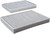 Bosch Cabin Air Filter Set P/N:C3821WS
