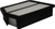 Bosch Engine Air Filter P/N:5204WS