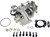 Dorman - OE Solutions Turbocharger P/N:917-153
