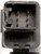 Dorman - OE Solutions Window Motor and Regulator Assembly P/N:748-093