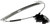 Dorman - OE Solutions Window Motor and Regulator Assembly P/N:748-093