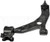 Dorman - OE Solutions Suspension Control Arm and Ball Joint Assembly P/N:522-059