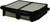 Bosch Engine Air Filter P/N:5418WS
