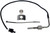 Dorman - OE Solutions Exhaust Gas Temperature (EGT) Sensor P/N:904-726