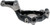 Dorman - OE Solutions Steering Knuckle P/N:698-269