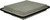 Bosch Engine Air Filter P/N:5573WS