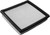 Bosch Engine Air Filter P/N:5404WS