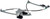 Dorman - OE Solutions Window Motor and Regulator Assembly P/N:751-258