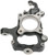 Dorman - OE Solutions Steering Knuckle P/N:698-205
