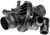 Dorman - OE Solutions Engine Coolant Thermostat Housing Assembly P/N:902-5161