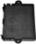 Dorman - OE Solutions Transfer Case Control Module P/N:599-251