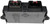 Dorman - OE Solutions Transfer Case Control Module P/N:599-251