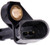 Dorman - OE Solutions ABS Wheel Speed Sensor P/N:695-962