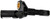 Dorman - OE Solutions ABS Wheel Speed Sensor P/N:695-962