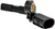 Dorman - OE Solutions ABS Wheel Speed Sensor P/N:695-962