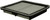Bosch Engine Air Filter P/N:5358WS