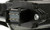 Dorman - OE Solutions Window Motor and Regulator Assembly P/N:748-195