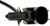 Dorman - OE Solutions Wheel Bearing and Hub Assembly P/N:930-611