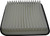 Bosch Engine Air Filter P/N:5348WS