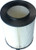 Bosch Engine Air Filter P/N:5352WS