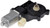 Dorman - OE Solutions Window Motor P/N:742-028