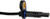 Dorman - OE Solutions ABS Wheel Speed Sensor P/N:695-135