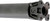 Dorman - OE Solutions Drive Shaft P/N:946-842