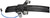 Dorman - OE Solutions Window Motor and Regulator Assembly P/N:751-798