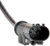 Dorman - OE Solutions ABS Wheel Speed Sensor P/N:695-670