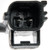 Dorman - OE Solutions Wheel Bearing and Hub Assembly P/N:930-613