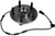 Dorman - OE Solutions Wheel Bearing and Hub Assembly P/N:930-613