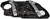 Dorman - OE Solutions Window Regulator P/N:752-644