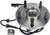 Dorman - OE Solutions Wheel Bearing and Hub Assembly P/N:930-617