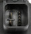 Dorman - OE Solutions Window Motor and Regulator Assembly P/N:751-788