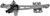 Dorman - OE Solutions Window Motor and Regulator Assembly P/N:751-788
