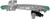 Dorman - OE Solutions Window Motor and Regulator Assembly P/N:751-788