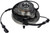 Dorman - OE Solutions Wheel Bearing and Hub Assembly P/N:930-620