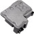 Dorman - OE Solutions ABS Control Module P/N:599-735