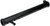 Dorman - OE Solutions Engine Coolant Pipe P/N:902-423