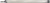 Dorman - OE Solutions Drive Shaft P/N:946-817